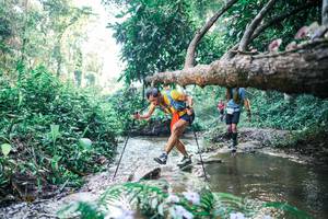 BIB: 
                            <button type="button" onclick="openModal(25434314)" class="btn btn-primary btn-sm float-right btn-popup" data-toggle="modal" data-target=".modal-high-quality">
                        <i class="fas fa-shopping-cart"></i> Add to Cart
                    </button>
                                            <button type="button" onclick="isThisMe(25434314, true)" class="btn btn-success btn-sm float-right btn-popup btn-isme hidden" data-toggle="tooltip" data-placement="bottom" title="นี่คือรูปของคุณใช่ไหม คลิกที่นี่เพื่อเอาเข้าอัลบั้ม">
                        <i class="fas fa-plus"></i> Add to album
                    </button>
                    <button type="button" onclick="isThisMe(25434314, false)" class="btn btn-warning btn-sm float-right btn-popup btn-isnotme hidden">
                        <i class="fas fa-ban"></i> Remove from album
                    </button>